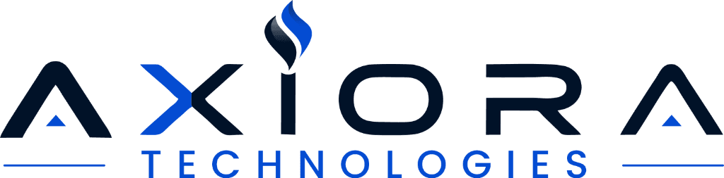 Axiora Technologies