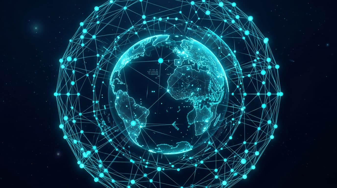 Axiora Community