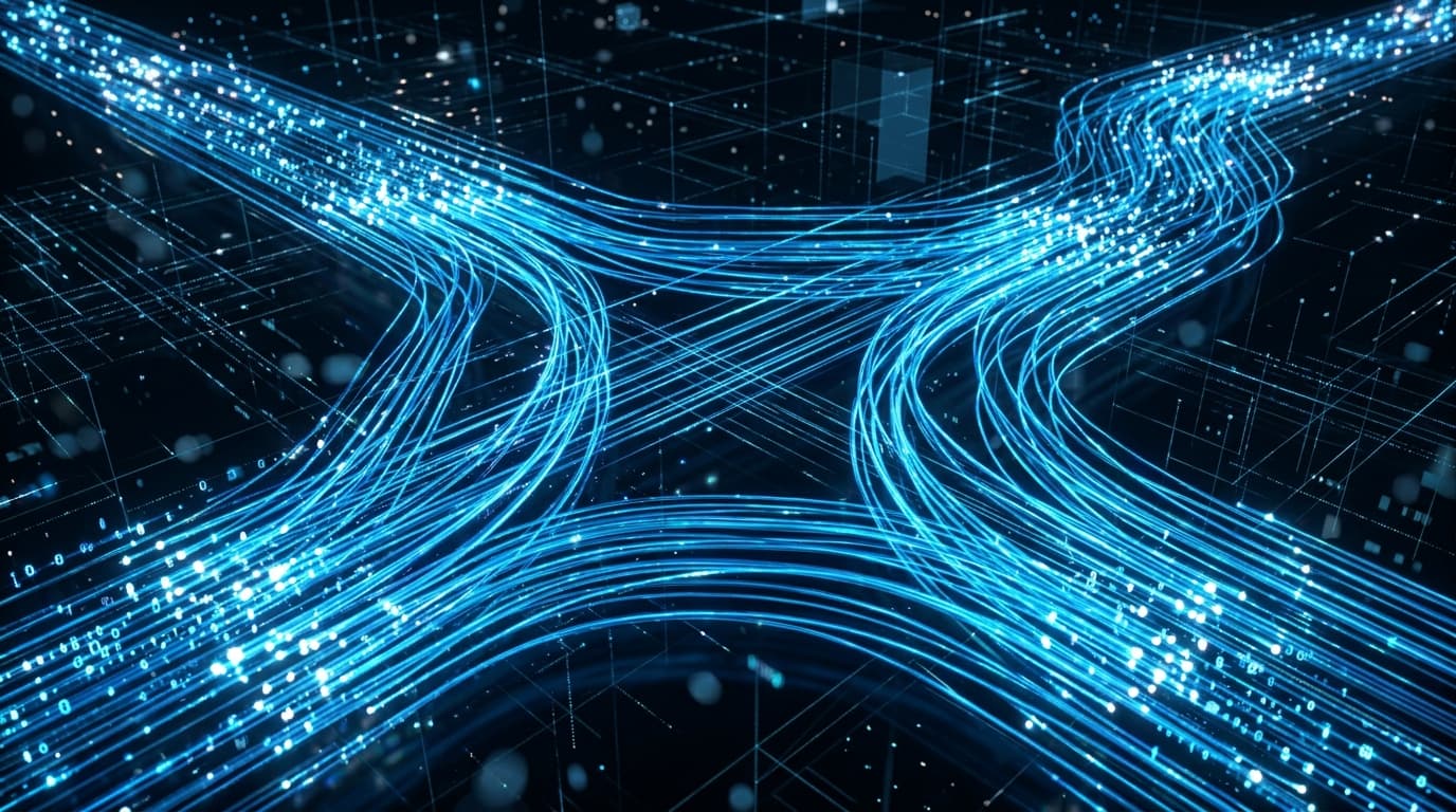 Axiora Connect